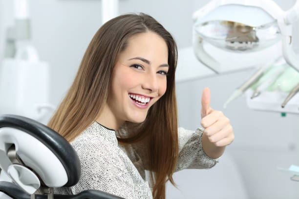 Best Cosmetic Dentistry  in Wimauma, FL